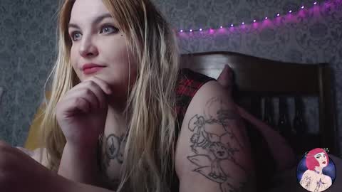 Snapshot of yuki_yumiya chatting on 01/12/26, 12:32 Annie online show from 01/12/26, 12:32