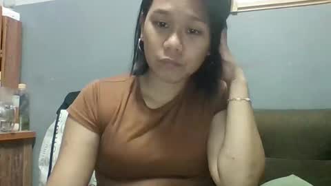 yukii28 online show from 04/15/26, 03:02