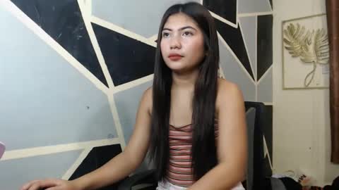 Jam online show from 03/17/26, 08:01