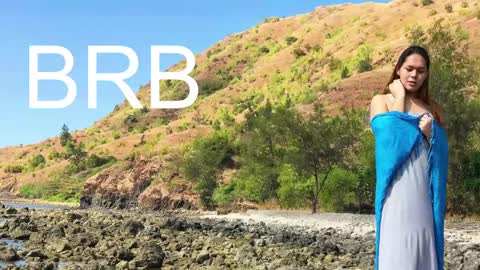 Snapshot of yukikawaiii chatting on 01/03/25, 11:25 yukikawaiii online show from 01/03/25, 11:25