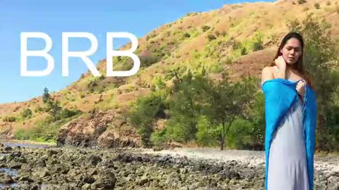 Snapshot of yukikawaiii chatting on 02/14/25, 09:56 yukikawaiii online show from 02/14/25, 09:56