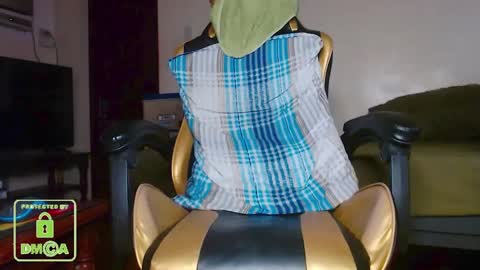 Snapshot of yukikawaiii chatting on 02/20/25, 12:30 yukikawaiii online show from 02/20/25, 12:30