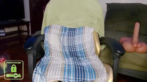 Snapshot of yukikawaiii chatting on 02/27/25, 02:10 yukikawaiii online show from 02/27/25, 02:10