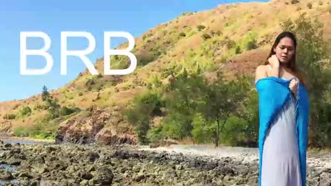 Snapshot of yukikawaiii chatting on 03/04/25, 09:40 yukikawaiii online show from 03/04/25, 09:40