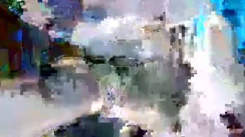 Snapshot of yukikawaiii chatting on 10/17/25, 06:05 yukikawaiii online show from 10/17/25, 06:05