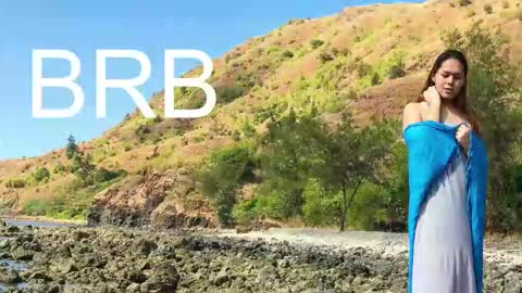 Snapshot of yukikawaiii chatting on 10/26/25, 06:41 yukikawaiii online show from 10/26/25, 06:41