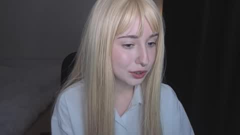 Misa online show from 09/08/25, 04:17