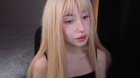 Misa online show from 10/04/25, 05:11