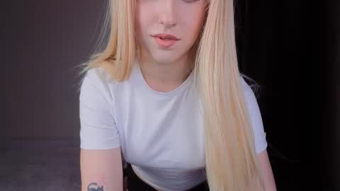 Misa online show from 10/07/25, 04:26