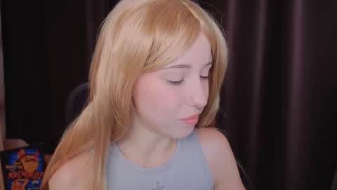 Misa online show from 10/18/25, 04:08