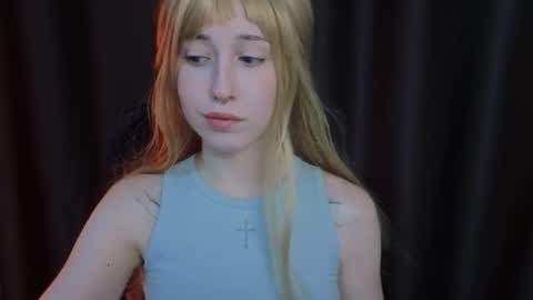 Misa online show from 11/28/25, 03:14