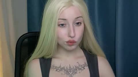 Misa online show from 02/06/26, 04:10