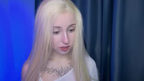 Misa online show from 02/14/26, 04:37