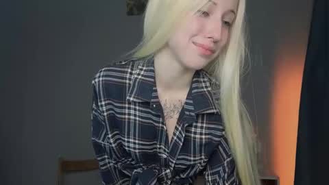 Misa online show from 03/07/26, 09:56