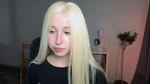 Misa online show from 03/16/26, 06:34