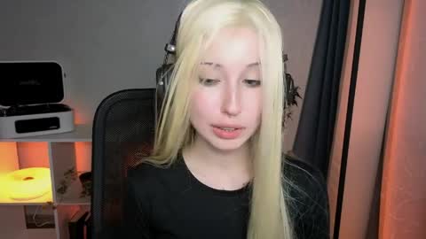 Misa online show from 04/07/26, 05:46