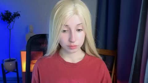 Misa online show from 04/10/26, 09:30