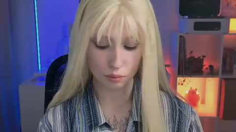 Snapshot of yukimisa chatting on 07/01/26, 07:24 Misa online show from 07/01/26, 07:24