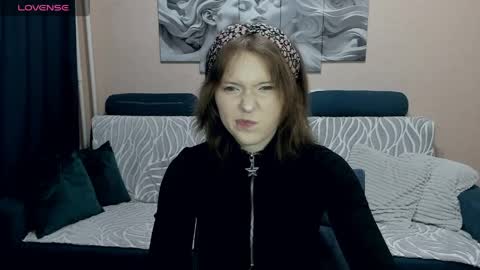 YukiShine online show from 04/05/26, 01:52