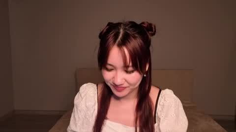 Snapshot of yukiyasunshine chatting on 05/30/26, 01:57 yukiyasunshine online show from 05/30/26, 01:57