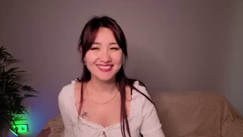 Snapshot of yukiyasunshine chatting on 06/16/26, 09:01 yukiyasunshine online show from 06/16/26, 09:01