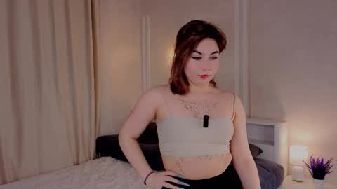 Amy Novak online show from 11/22/25, 11:31