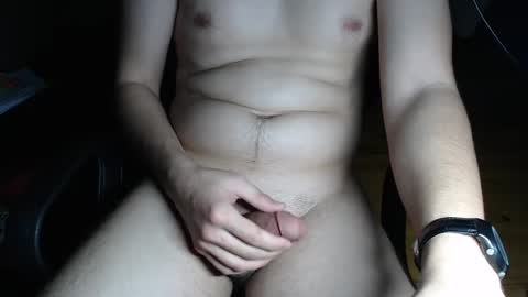 yuksel34 online show from 01/03/25, 05:42