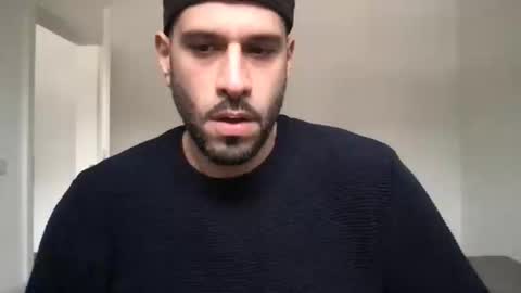 yul53 online show from 11/20/25, 10:48