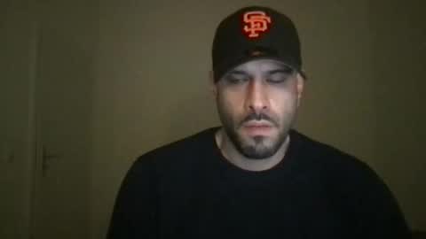 yul53 online show from 12/01/25, 04:34