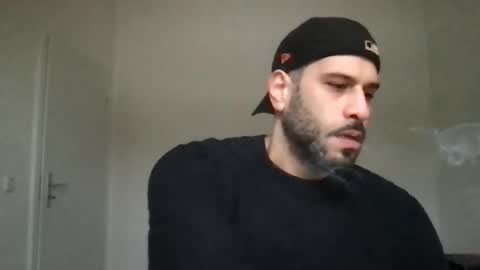 yul53 online show from 01/15/26, 09:25