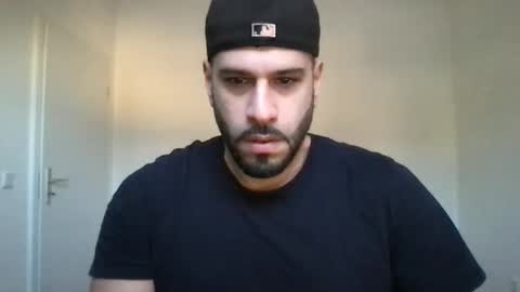 yul53 online show from 02/04/26, 07:58