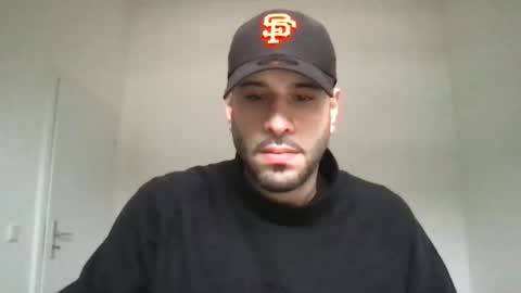 yul53 online show from 02/08/26, 09:02