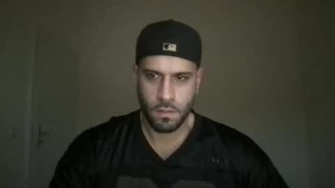 yul53 online show from 02/10/26, 04:22