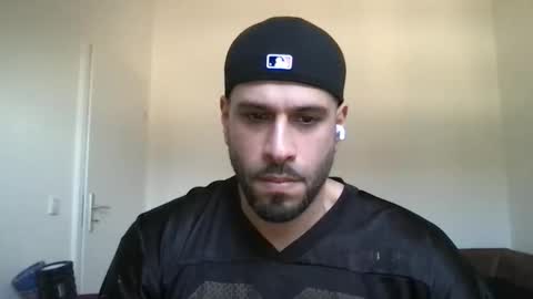 yul53 online show from 03/05/26, 04:14