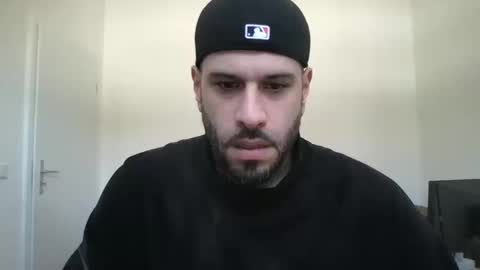 yul53 online show from 03/12/26, 09:26