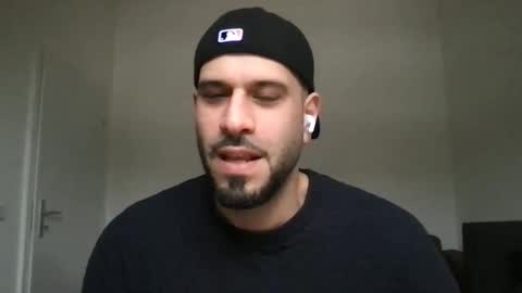 yul53 online show from 03/14/26, 09:04