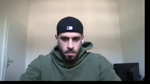 yul53 online show from 03/21/26, 03:59