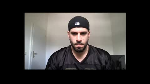 yul53 online show from 03/30/26, 10:49