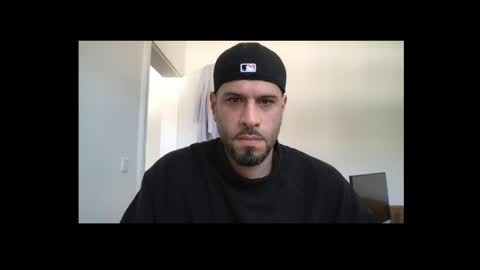 yul53 online show from 04/18/26, 09:13