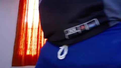 Snapshot of yulandval chatting on 09/12/25, 12:16 yul and val couple online show from 09/12/25, 12:16