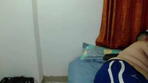 yul and val couple online show from 04/04/26, 02:21