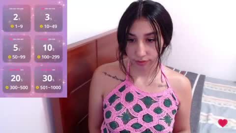 yul and val couple online show from 06/11/26, 05:55