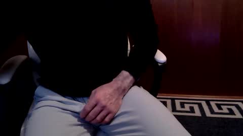 Russ online show from 05/03/26, 03:45