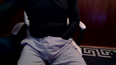 Russ online show from 05/24/26, 05:12