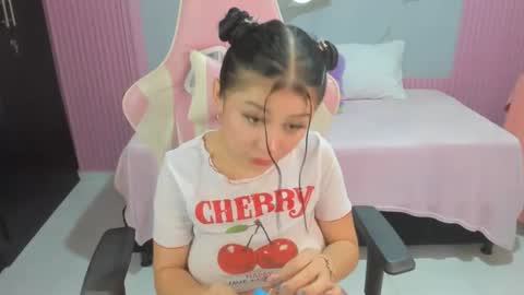 yuli_16_ online show from 01/08/26, 11:12