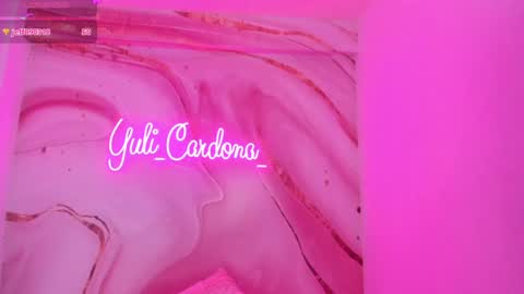 Snapshot of yuli_cardona_ chatting on 12/04/24, 09:24 Yuliet online show from 12/04/24, 09:24