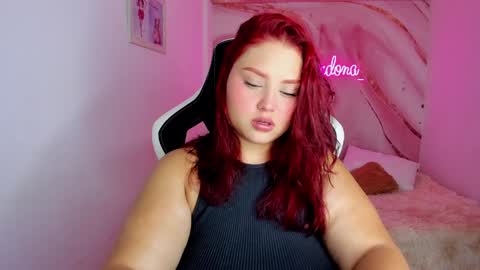 Snapshot of yuli_cardona_ chatting on 12/27/24, 05:26 Yuliet online show from 12/27/24, 05:26