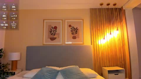 Snapshot of yuli_cardona_ chatting on 01/24/25, 08:00 Yuliet online show from 01/24/25, 08:00