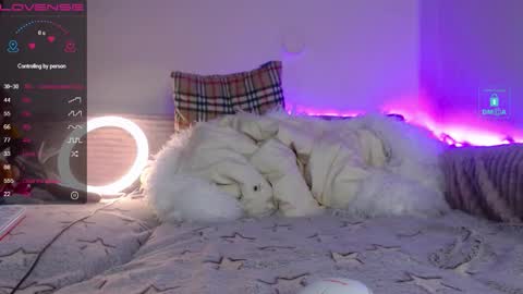 Sweet Pussy online show from 02/23/26, 08:28