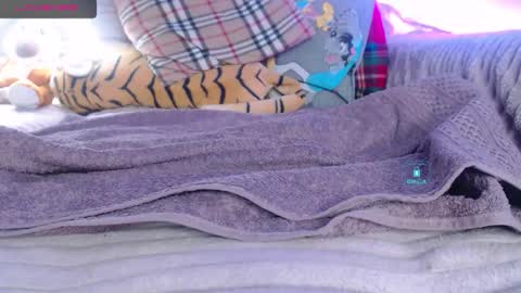 Sweet Pussy online show from 03/28/26, 06:40